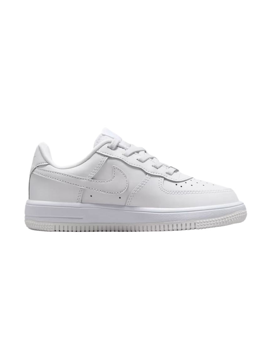 NIKE FORCE 1 LOW EASYON BP