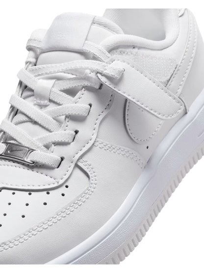NIKE FORCE 1 LOW EASYON BP