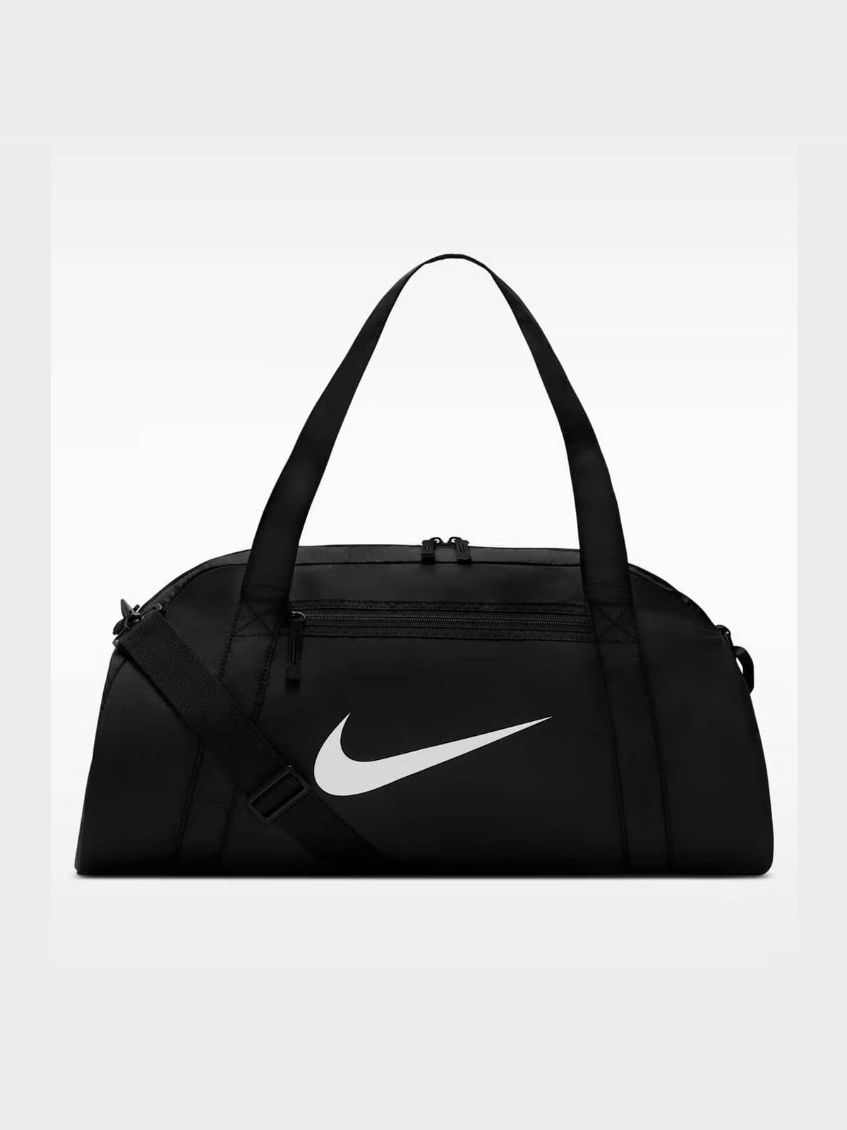 NIKE NK GYM CLUB BAG - SP26