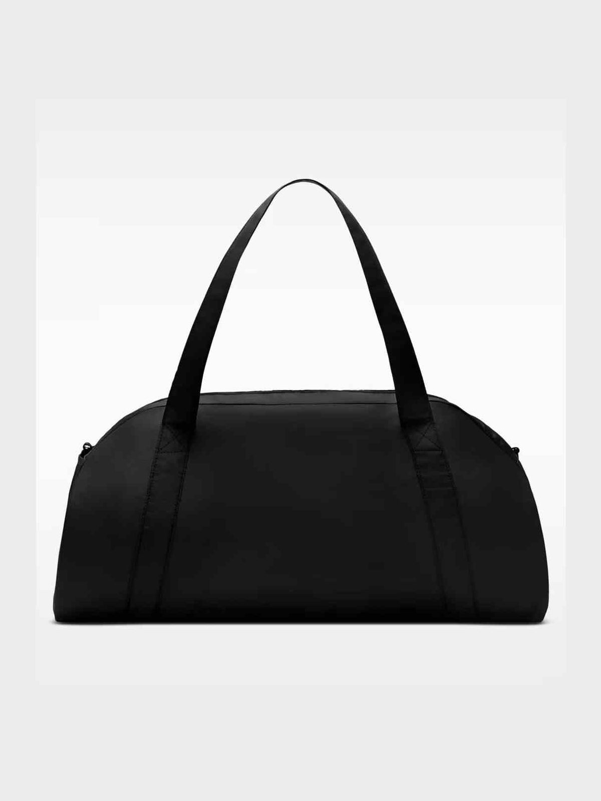 NIKE NK GYM CLUB BAG - SP26