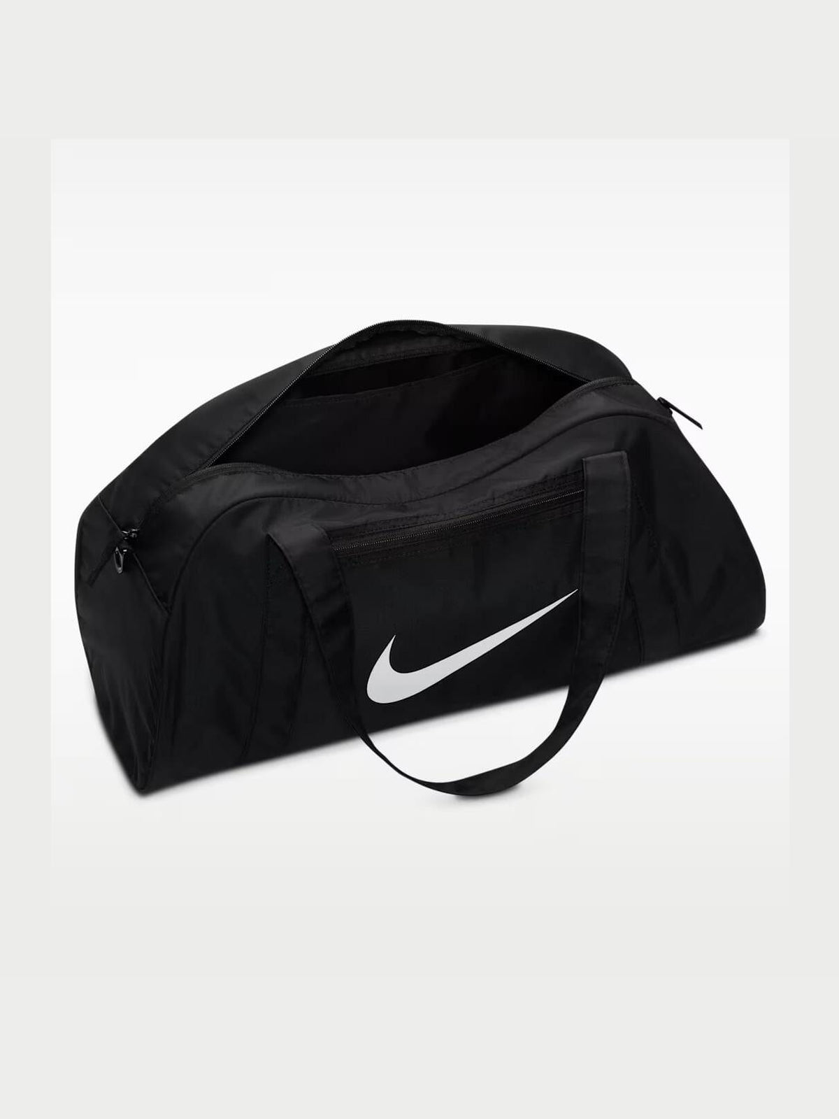 NIKE NK GYM CLUB BAG - SP26