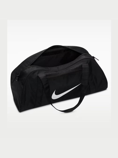 NIKE NK GYM CLUB BAG - SP26