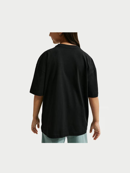 NIKE G NSW TEE DANCE OS