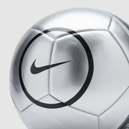 NIKE NK ACADEMY T90 METALLIC SP26