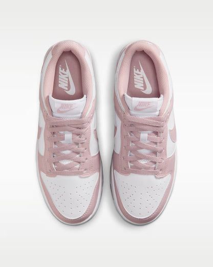 NIKE W NIKE DUNK LOW ESS