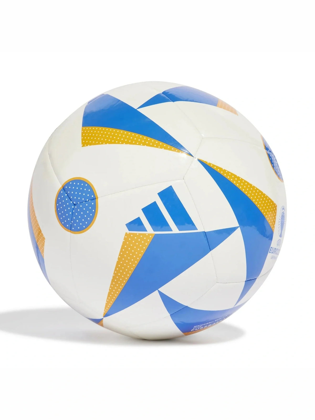 ADIDAS EURO24 CLB