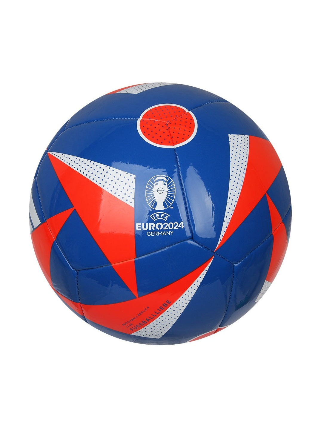 ADIDAS EURO24 CLB