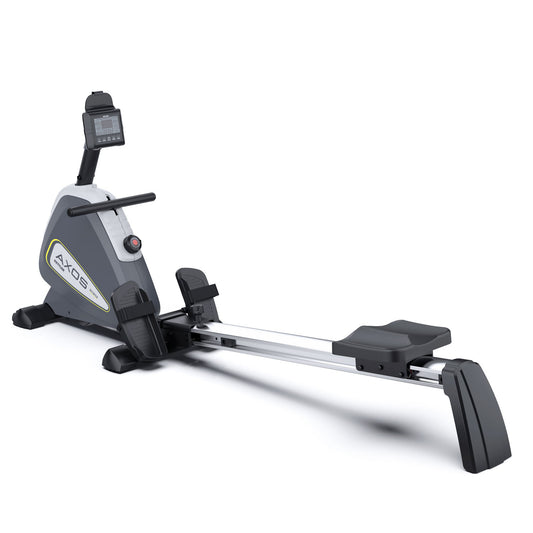 Kettler, Rower Axos Rower