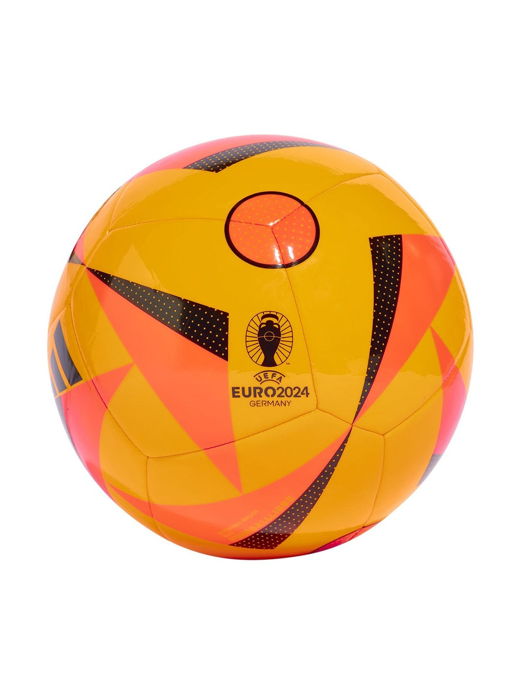ADIDAS EURO24 CLB
