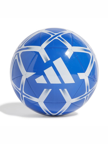 ADIDAS STARLANCER CLB      BLUE/WHITE