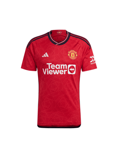 ADIDAS MUFC H JSY