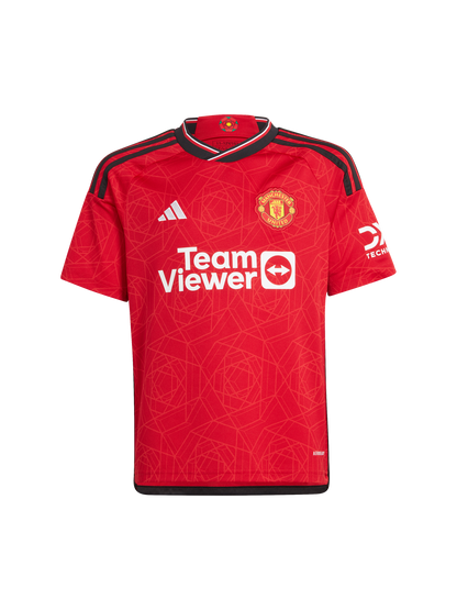 ADIDAS MUFC H JSY Y