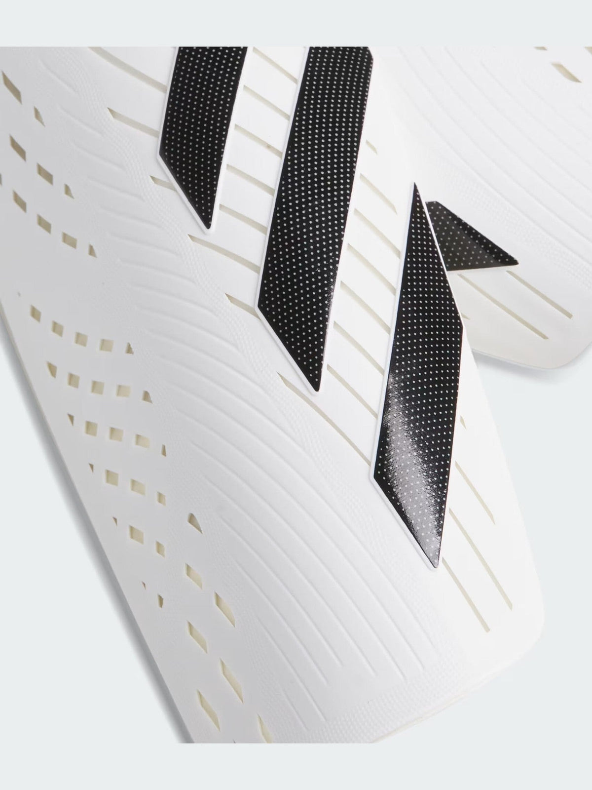 ADIDAS TIRO SG CLB WHITE/BLACK