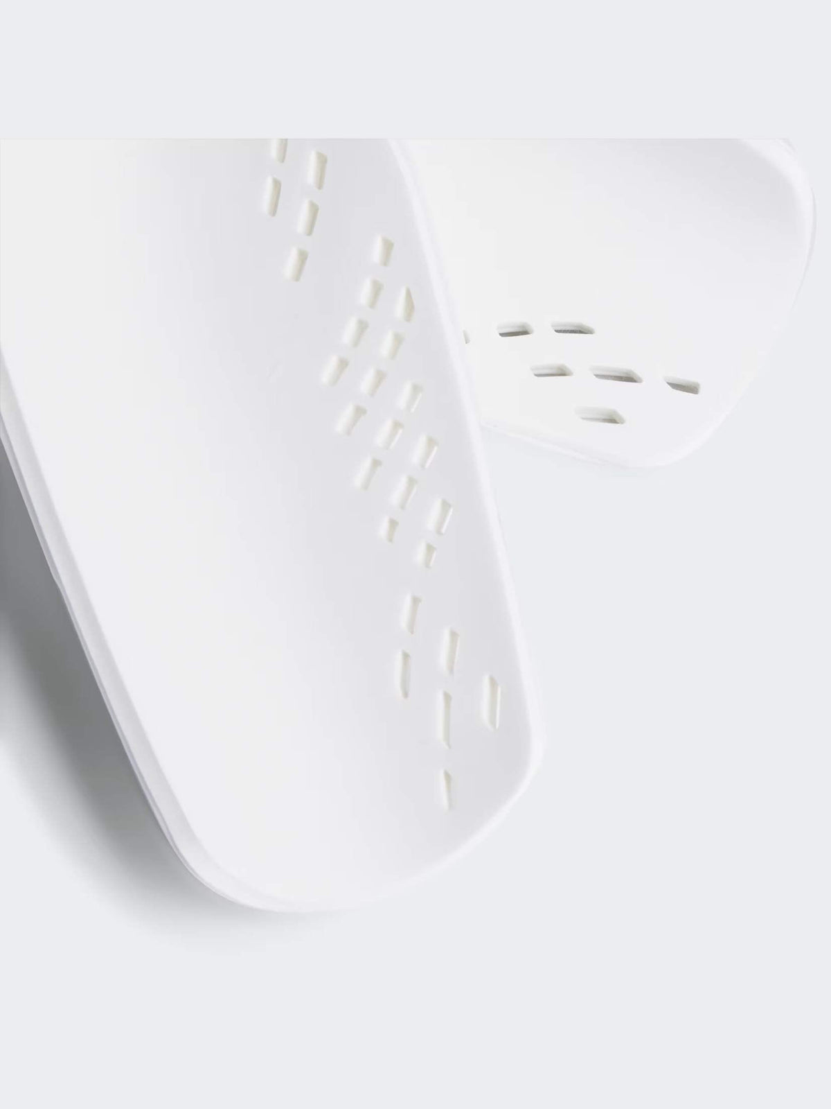 ADIDAS TIRO SG CLB WHITE/BLACK