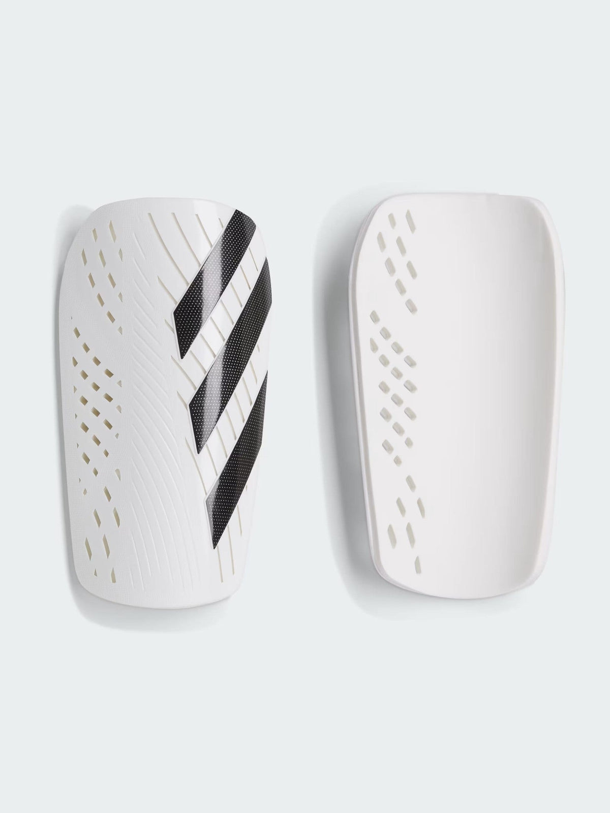 ADIDAS TIRO SG CLB WHITE/BLACK