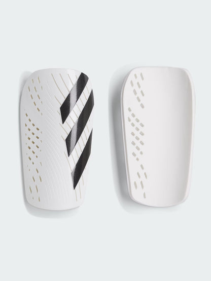 ADIDAS TIRO SG CLB WHITE/BLACK
