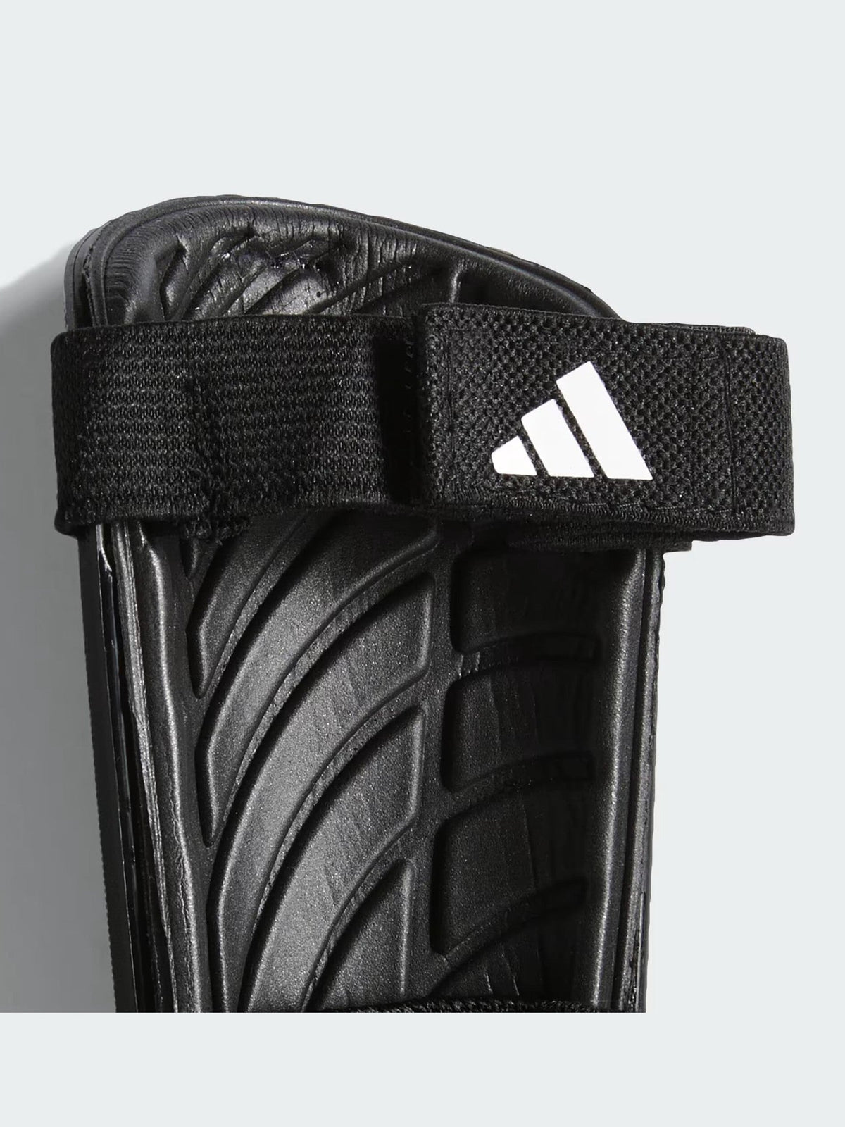 ADIDAS TIRO SG MTC J BLACK/GOLDMT/WHITE