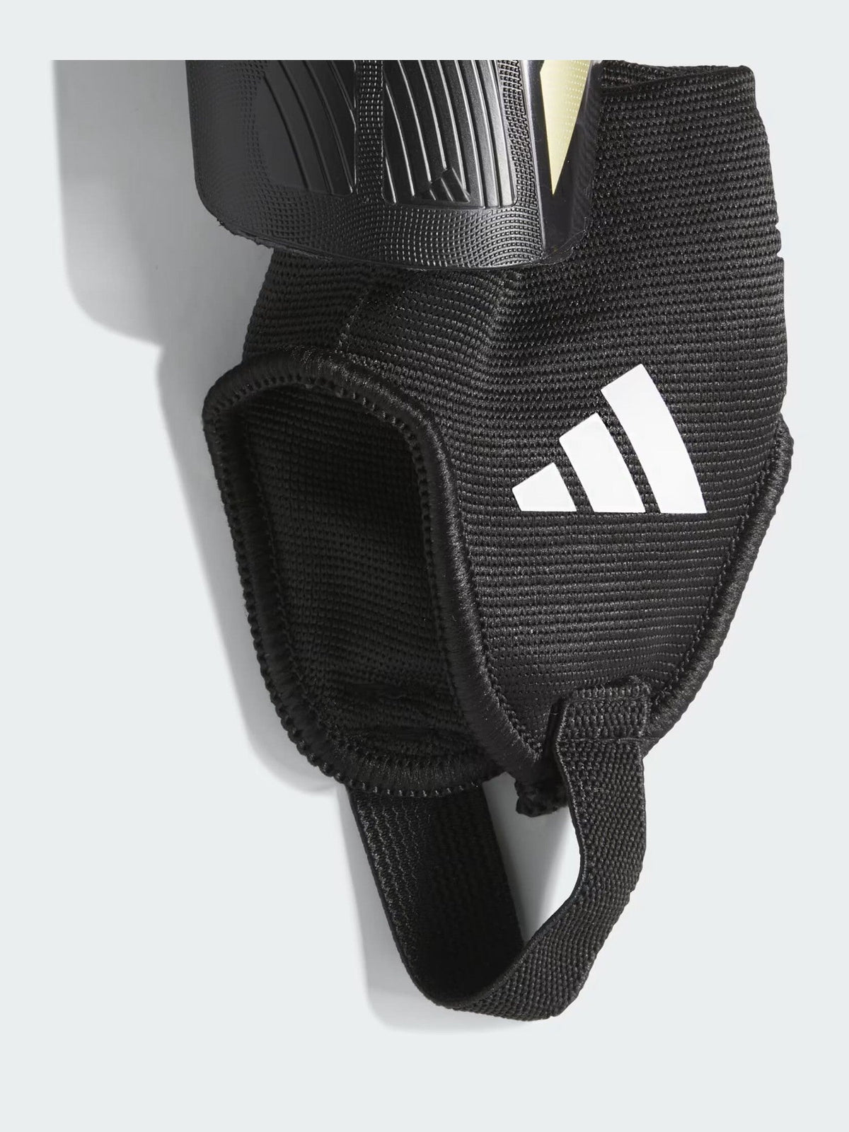ADIDAS TIRO SG MTC J BLACK/GOLDMT/WHITE