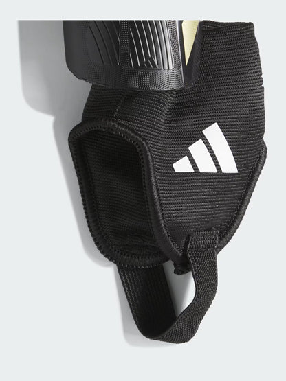 ADIDAS TIRO SG MTC J BLACK/GOLDMT/WHITE