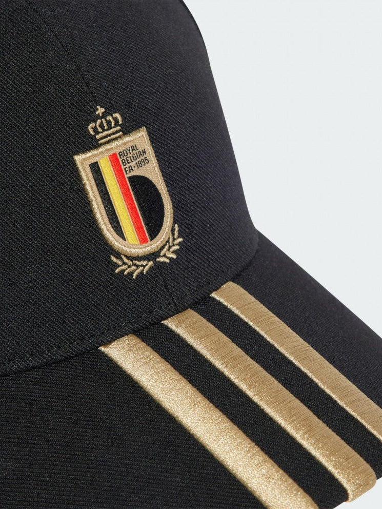 ADIDAS RBFA CAP