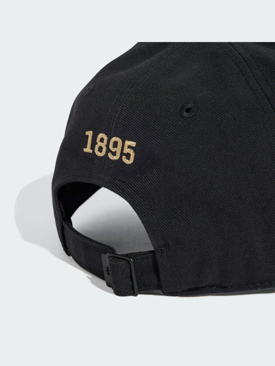 ADIDAS RBFA CAP