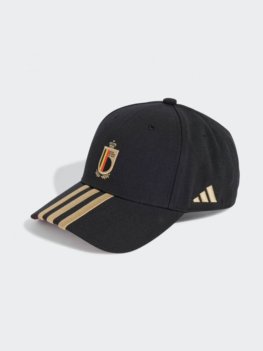 ADIDAS RBFA CAP