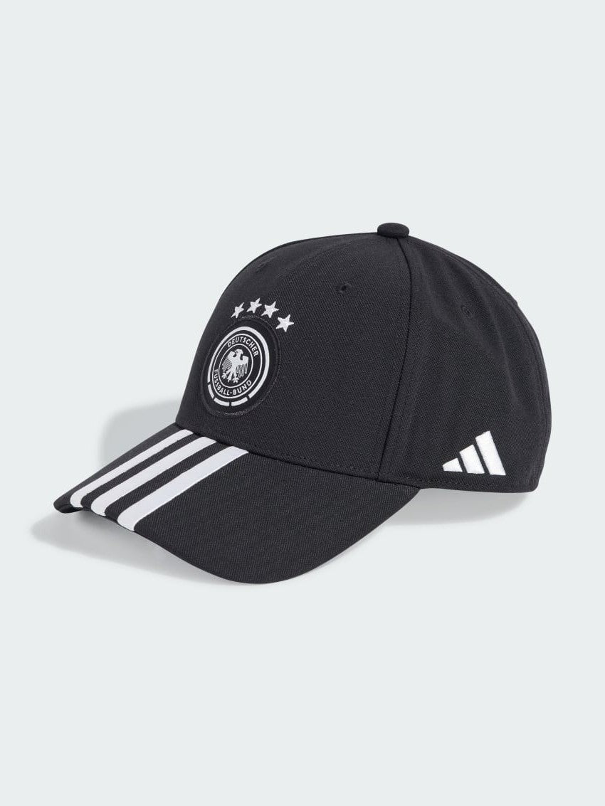 ADIDAS DFB CAP