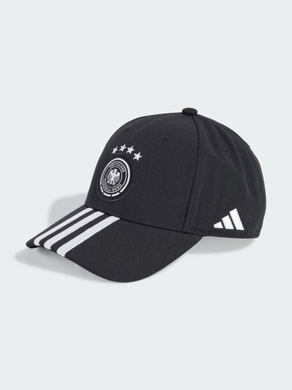 ADIDAS DFB CAP