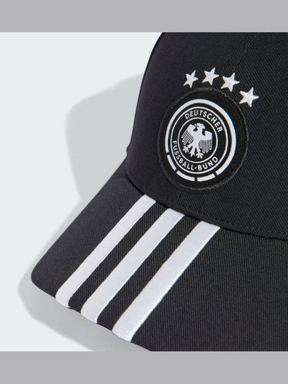 ADIDAS DFB CAP