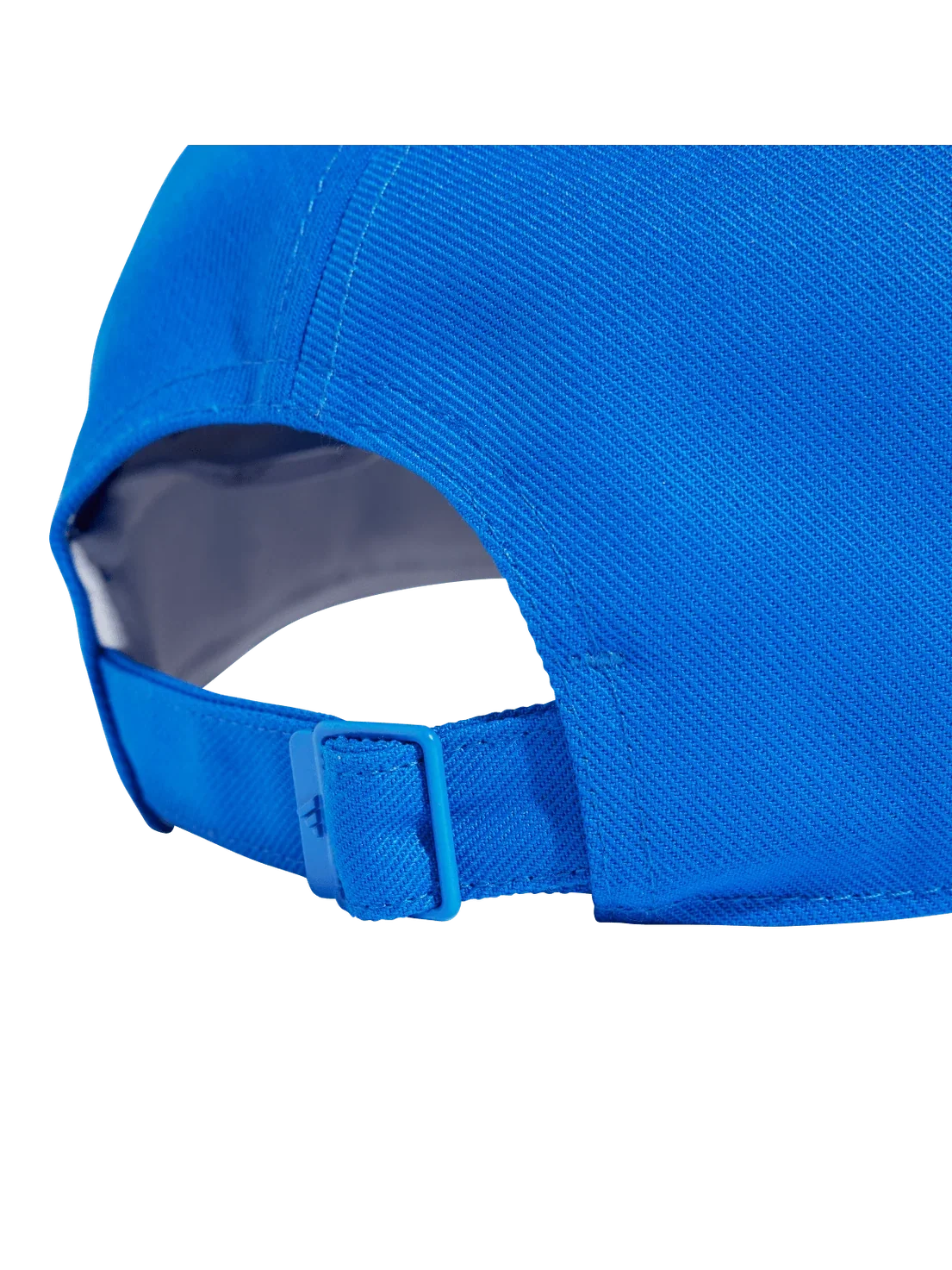 ADIDAS FIGC CAP