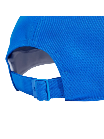 ADIDAS FIGC CAP