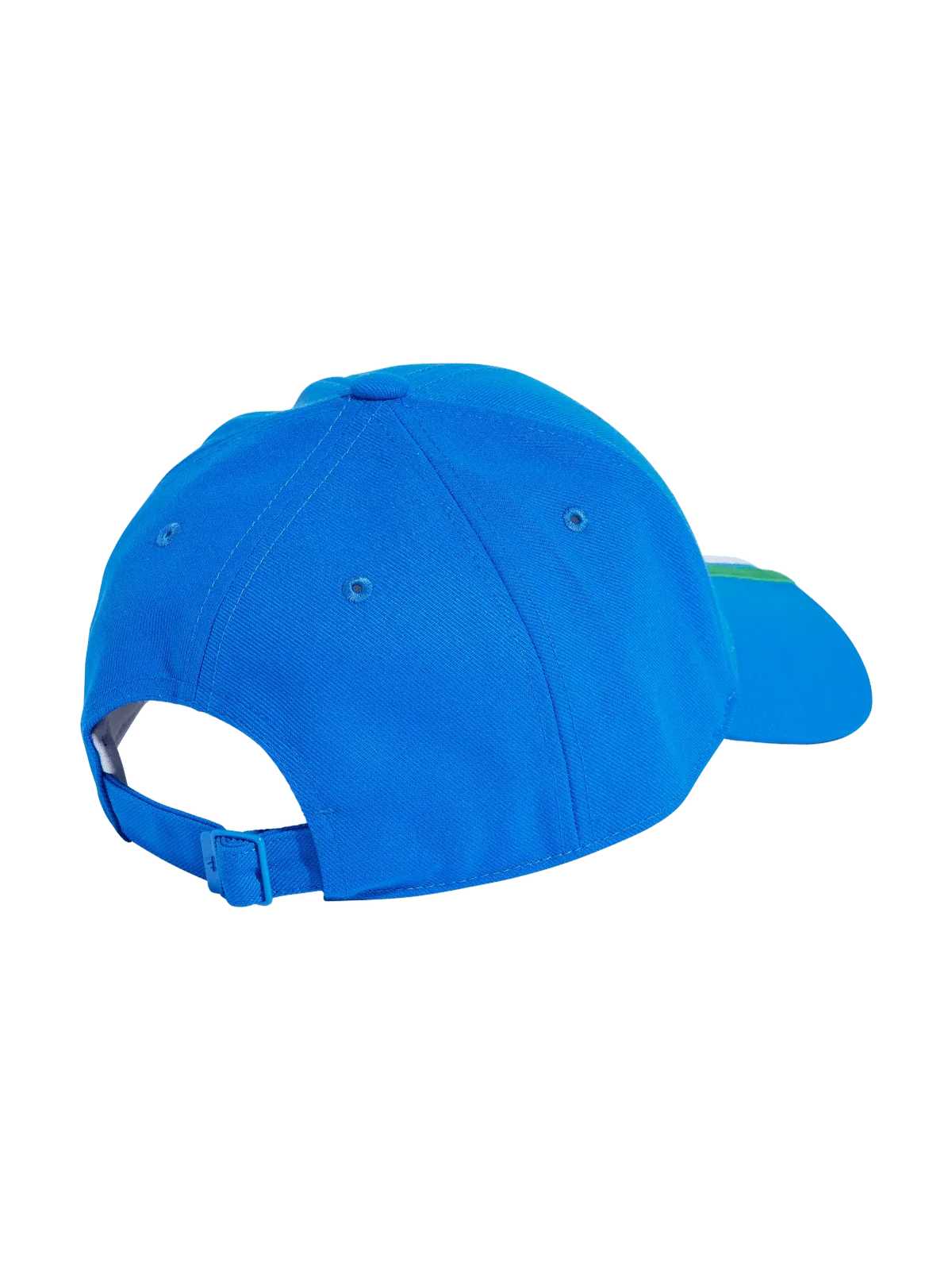 ADIDAS FIGC CAP