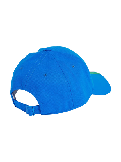 ADIDAS FIGC CAP