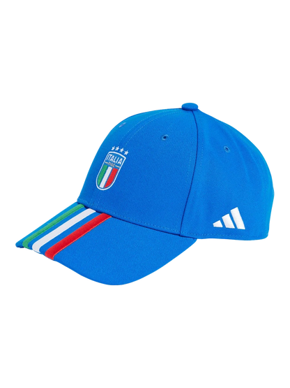 ADIDAS FIGC CAP
