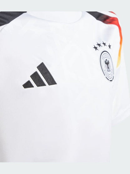 ADIDAS DFB H JSY Y