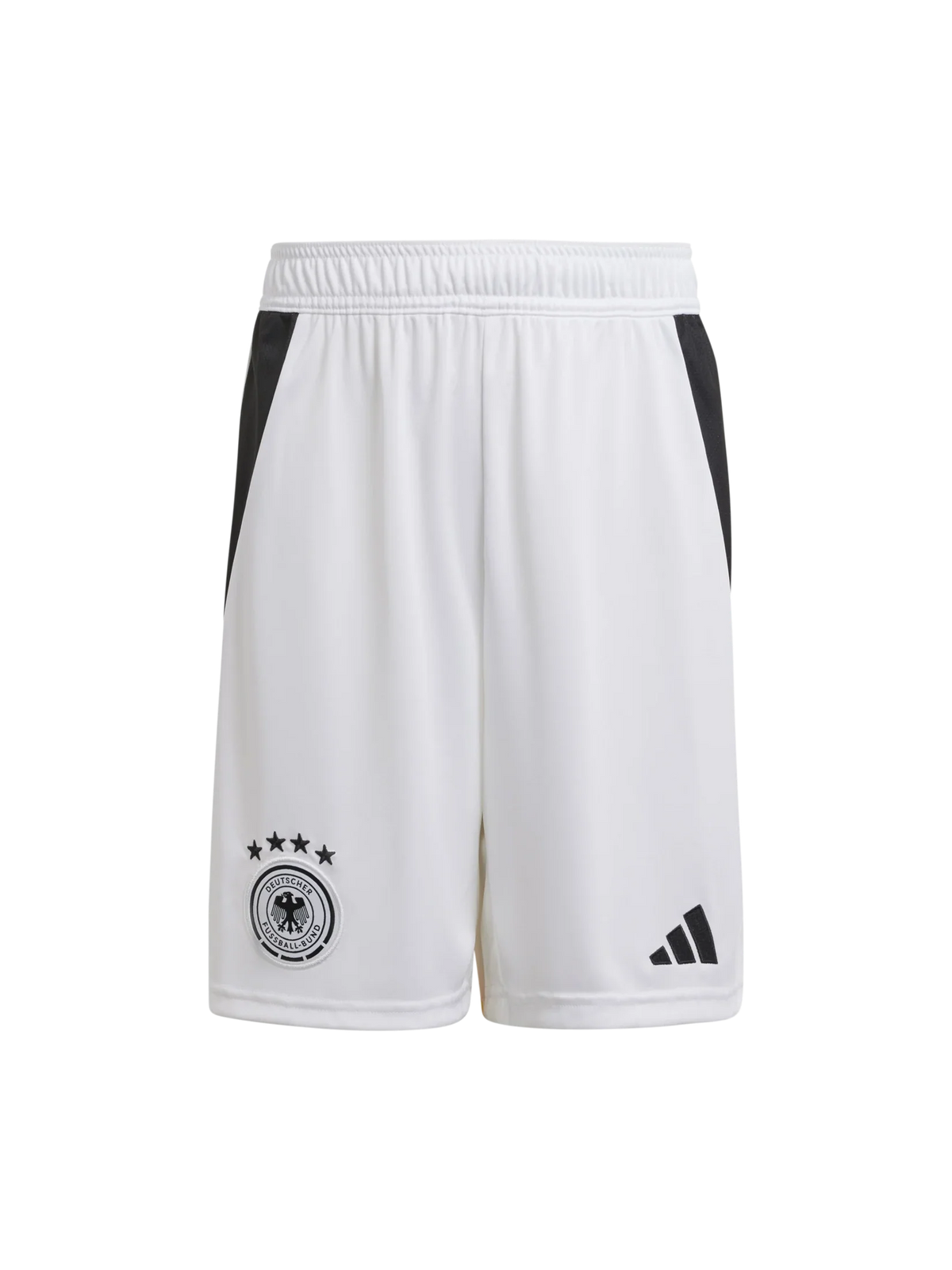 ADIDAS DFB H SHO Y