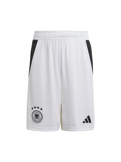 ADIDAS DFB H SHO Y