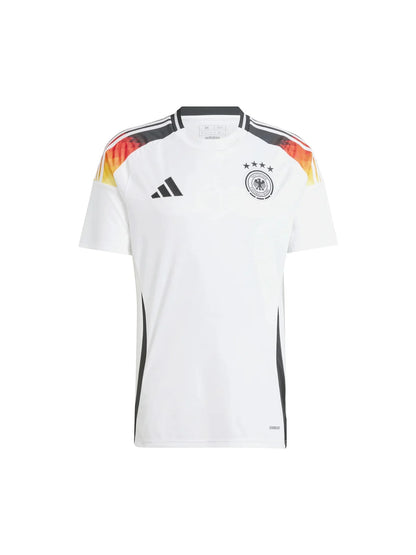 ADIDAS DFB H JSY