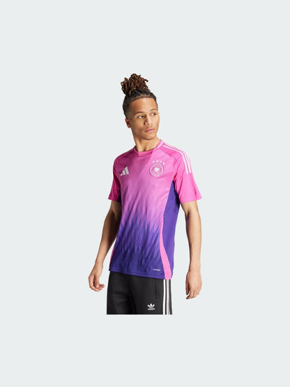ADIDAS DFB A JSY