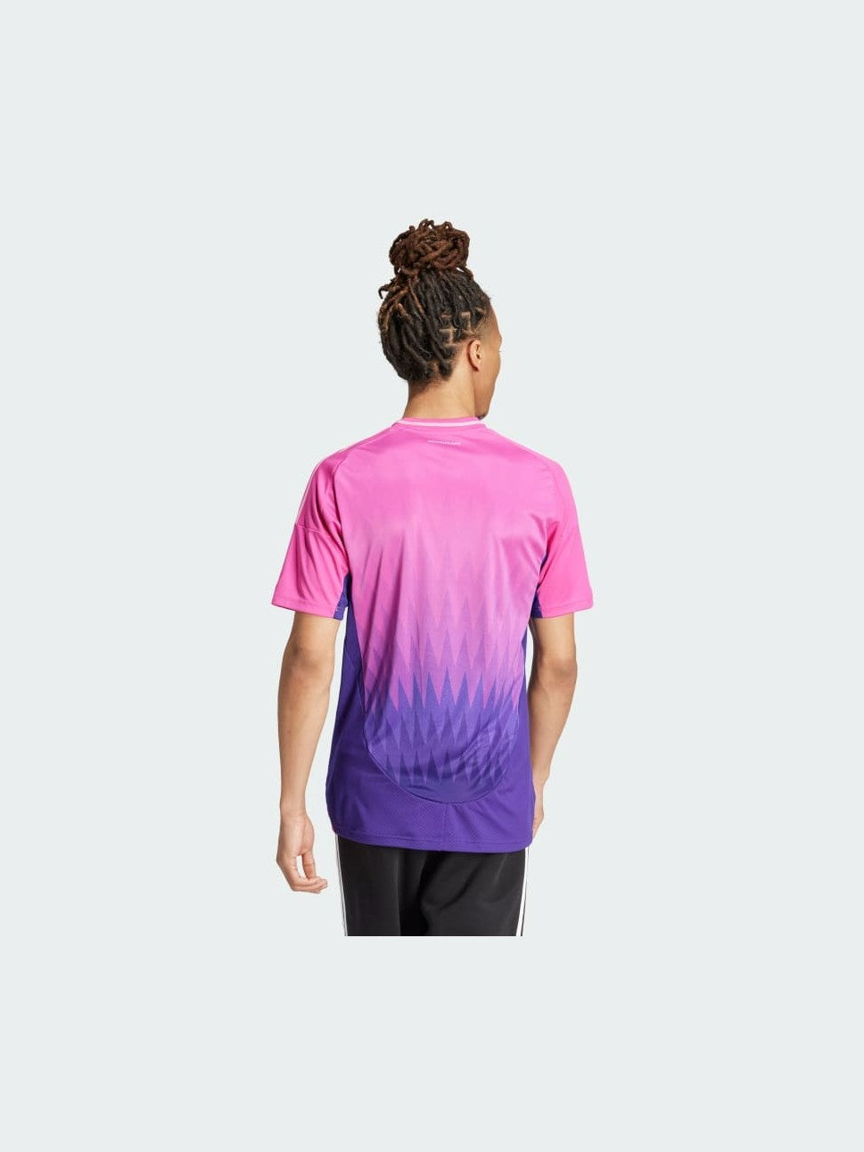 ADIDAS DFB A JSY