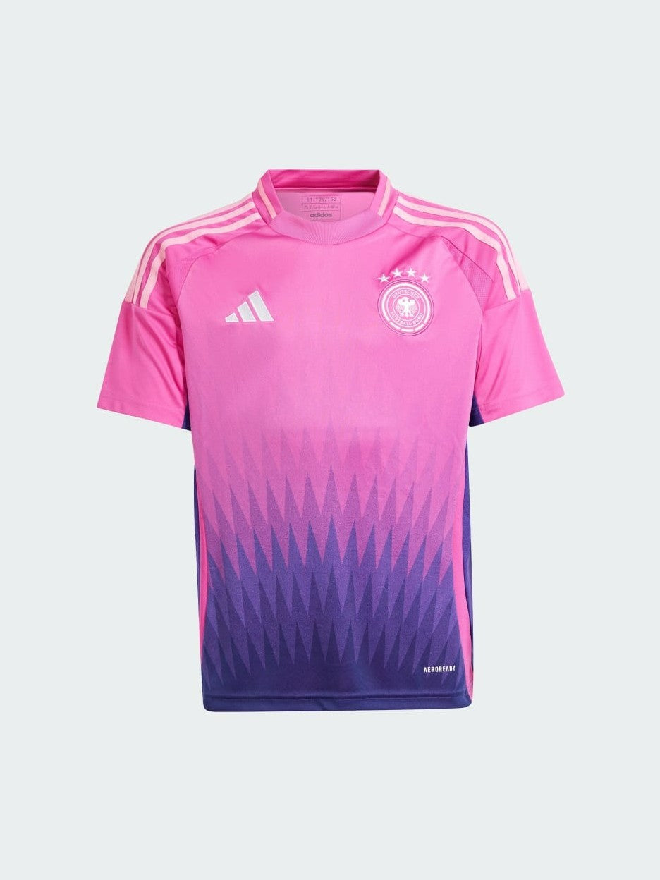 ADIDAS DFB A JSY Y