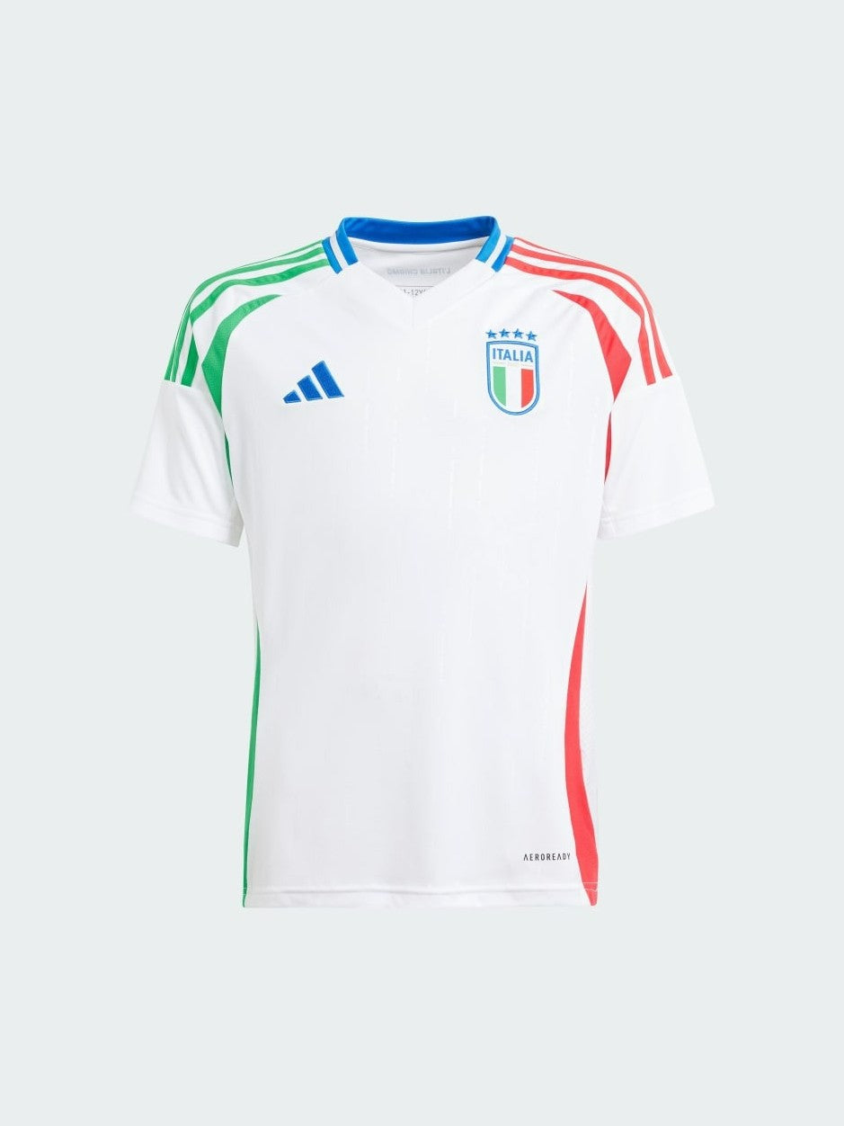 ADIDAS FIGC A JSY Y