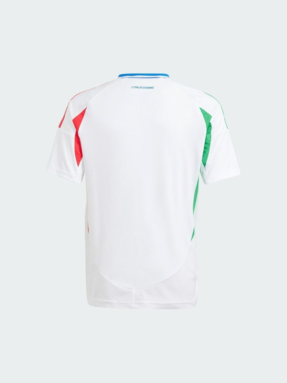 ADIDAS FIGC A JSY Y