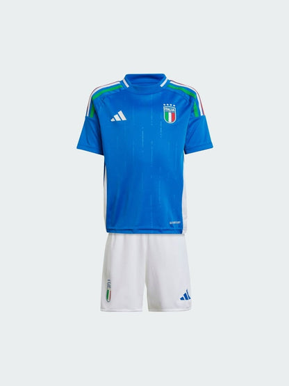 ADIDAS FIGC H MINI