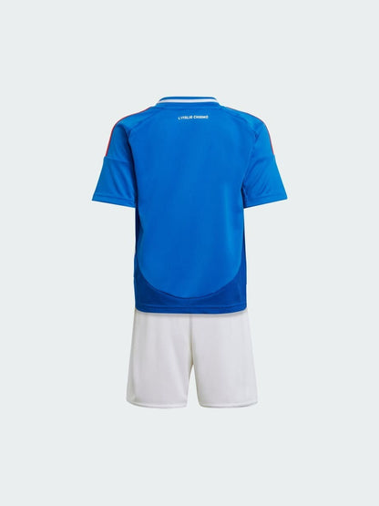 ADIDAS FIGC H MINI