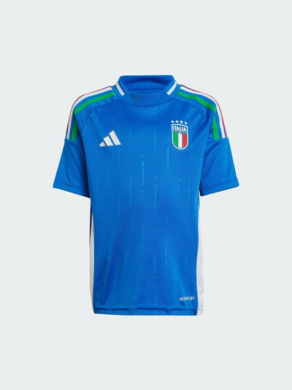 ADIDAS FIGC H MINI