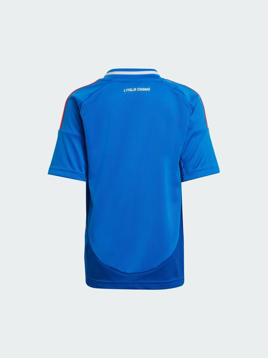 ADIDAS FIGC H MINI