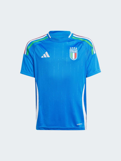 ADIDAS FIGC H JSY Y