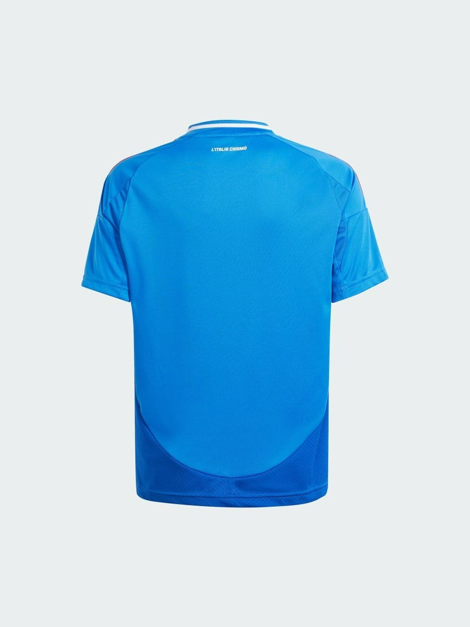 ADIDAS FIGC H JSY Y