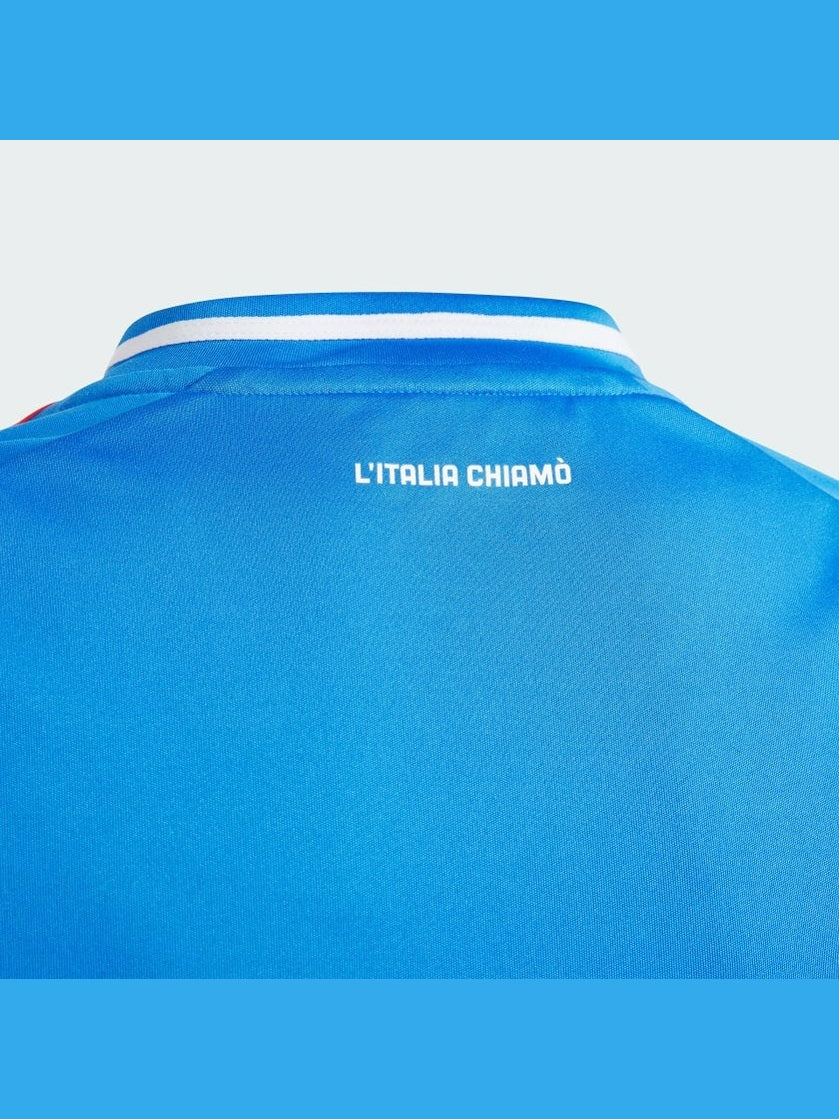 ADIDAS FIGC H JSY Y